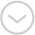 show text